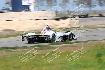 media/Mar-17-2024-CalClub SCCA (Sun) [[2f3b858f88]]/Group 1/Race/